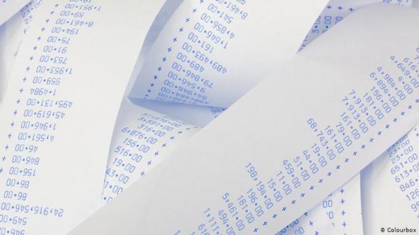 نجا من موت محقق بكورونا فتلقى فاتورة مليونية