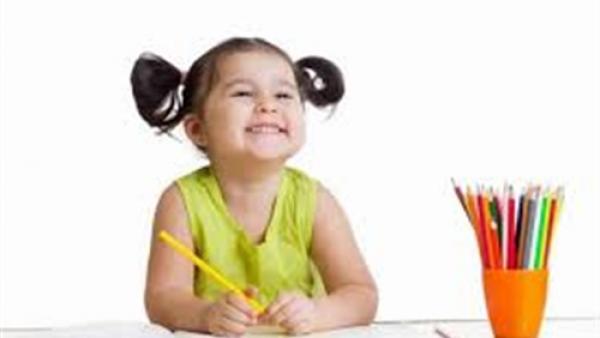 وصفة طبيعية لرفع معدلات الذكاء لدى الأطفال