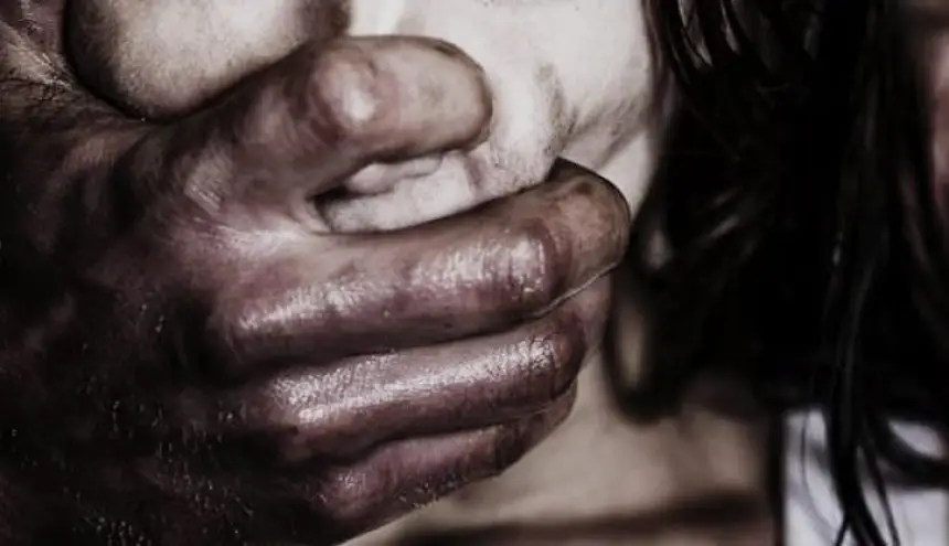 طنجة.. المحكمة تدين أربعينيا اغتصب طليقته بالقوة