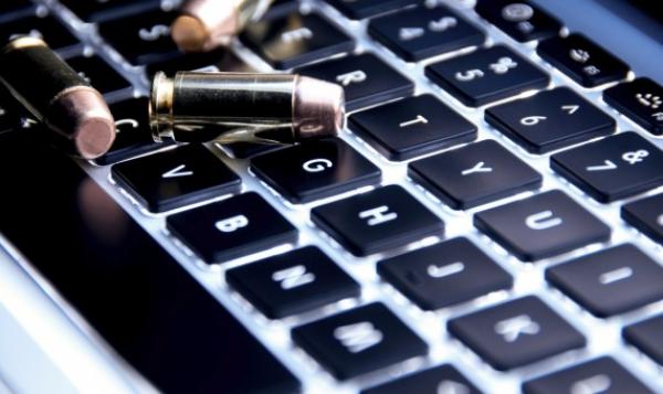 المغرب يعزز قدراته ضد الحروب الإلكترونية بهذه الصفقة