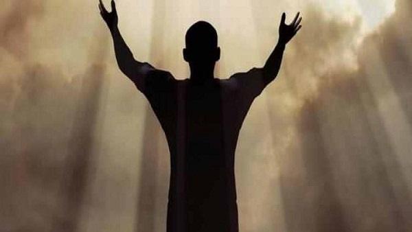 عطايا الله للصائمين