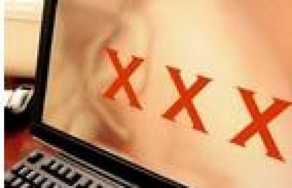 صور المغربيات على المواقع الاباحية