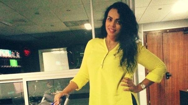 استهداف صحفية بالقناة الثانية من طرف مجرمين، و هذا ما حصل ؟؟