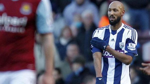 مسجد باريس يدخل  على الخط في قضية تحية أنيلكا المعادية للسامية