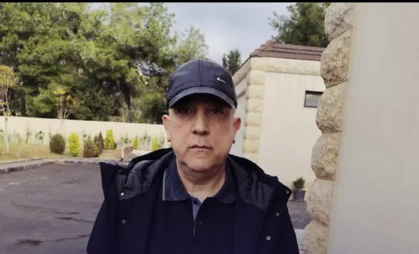 السلطات السورية "تصطاد" أحد أكبر مجرمي نظام بشار الأسد