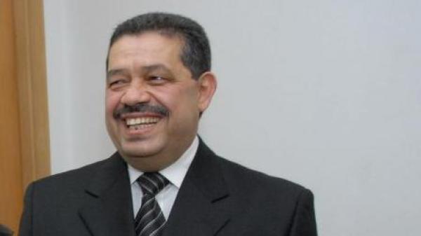 شباط بدأ حملته الانتخابية مبكرا، وهذا ما يعد به