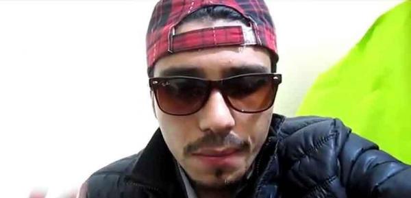 القضاء يصدر حكمه مرة أخرى في حق "مول الكاسكيطة"