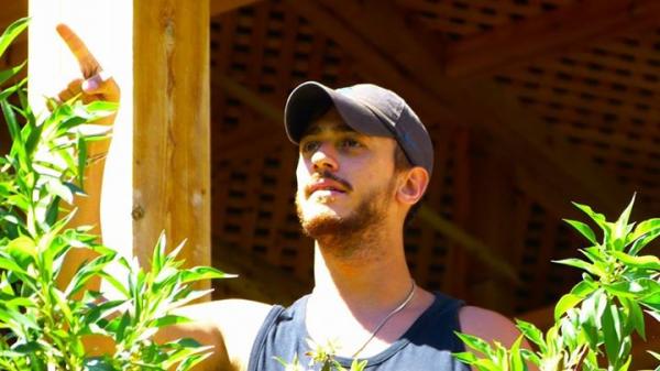 الفتاة الفرنسية تطالب ب 500 ألف أورو للتنازل و لمجرد عرض هذا المبلغ