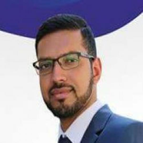 استقطابات الأحرار: اهتمام بالأطر أم تبادل للمصالح و تأسيس للريع؟