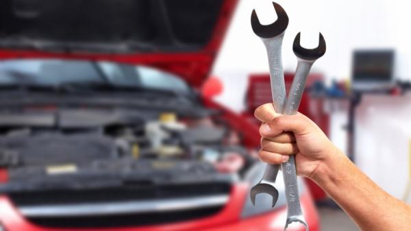 لأصحاب الخبرة القليلة.. نصائح ضرورية لسياراتكم
