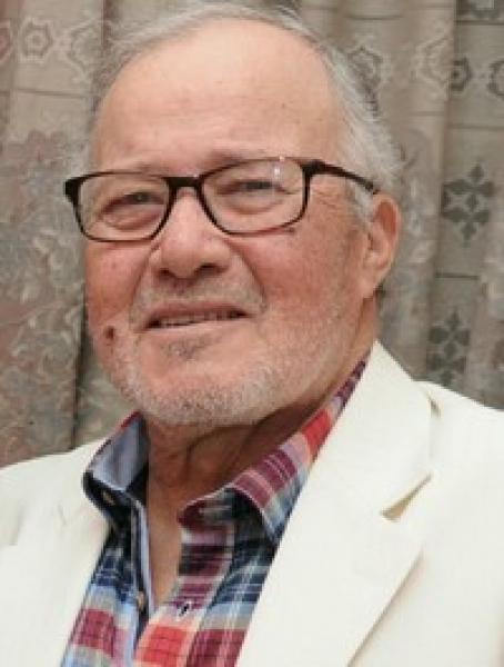 الجيل المغربي الراهن ..  من معركة التحرير إلى معركة الديمقراطية