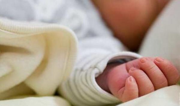 في واقعة صادمة.. أب ينهي حياة رضيعه بطريقة مأساوية نواحي القنيطرة