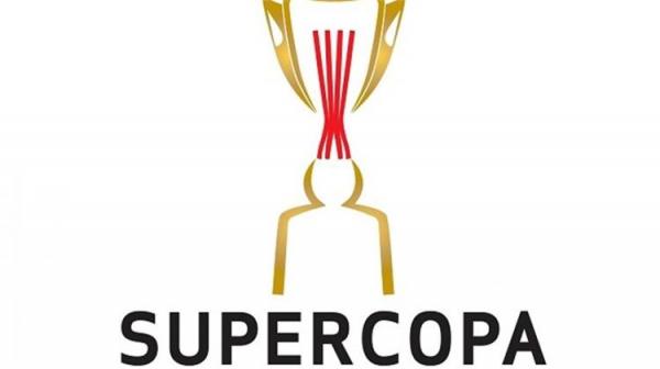 قرار بإلغاء كأس السوبر الكاتالوني