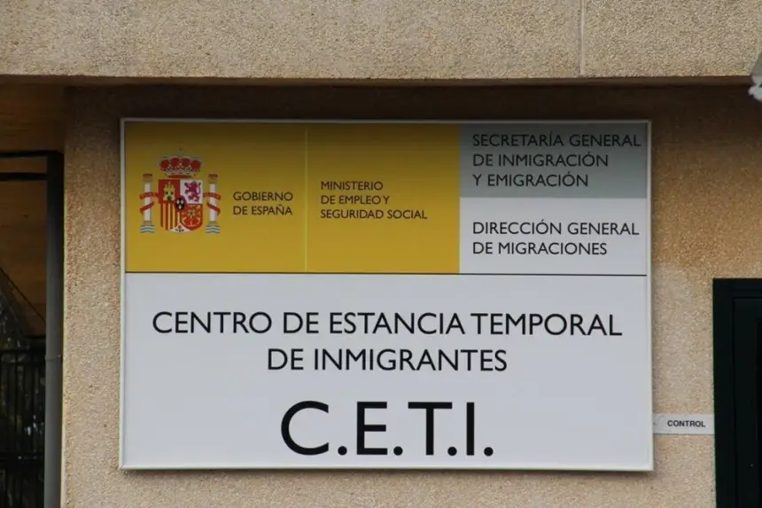 خدع السلطات الإسبانية 53 يومًا.. شاب مغربي يزعم أنه قاصر ويُدان بالاحتيال