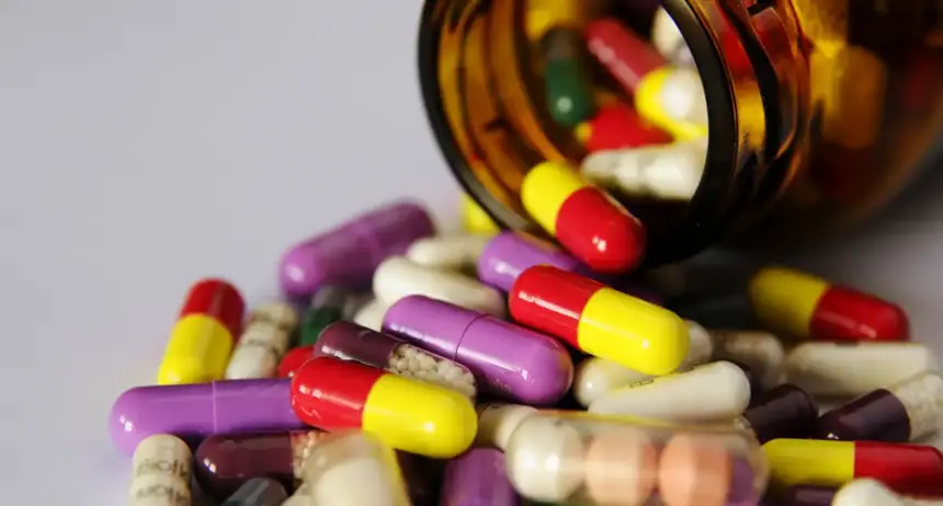 دكتورة باحثة في العلوم السرطانية تحذر من أدوية الاحتقان الأنفي وأعراض البرد