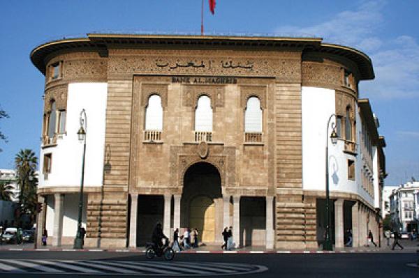 الحاجيات المتوقعة للخزينة بالنسبة لشهر نونبر تقدر بما بين 15 و15,5 مليار درهم