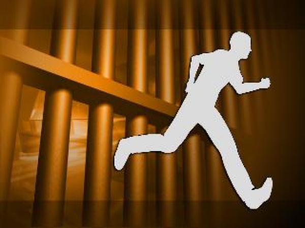 هكذا فر سجين خطير من مستشفى أكادير تحت الحراسة الأمنية