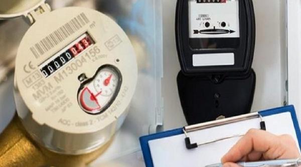 الـ "ONEE" يؤجل قراءة العدادات وتوزيع الفواتير إلى ما بعد حالة الطوارئ