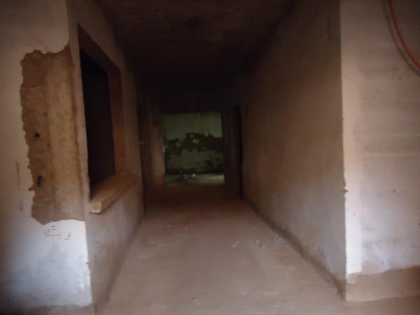 المندوبية العامة لإدارة السجون تفند  مقال لجريدة الصباح حول وجود اختلالات في بناء سجون جديدة