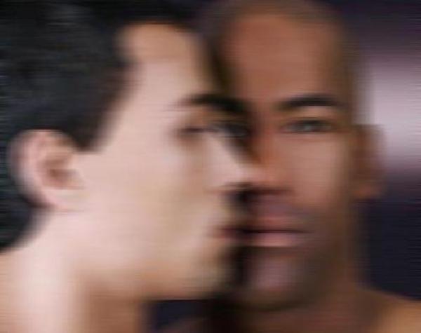 الصورة من الأرشيف