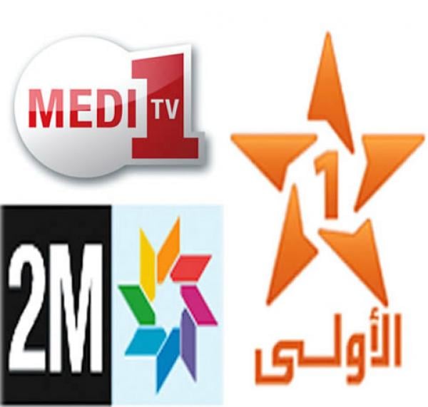 تجدد الجدل حول جودة الإنتاجات التلفزيونية الرمضانية