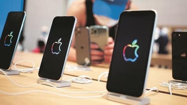 لحاملي أجهزة آيفون.. هذه الإصدارات ستتوقف عن العمل الشهر القادم