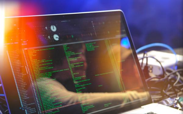 التبليغ عن عملية تخريبية بمواد متفجرة يُورّط شابا في الدار البيضاء