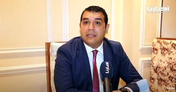 أجي تفهم: أزمة الغاز بين الجزائر والمغرب..الرابح والخاسر في هذه الصفقة