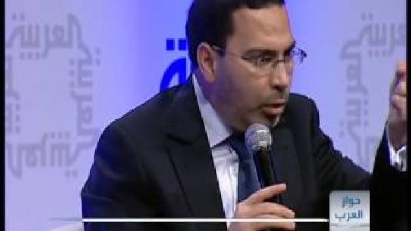 الخلفي : الصحافي ضمير للمجتمع‏
