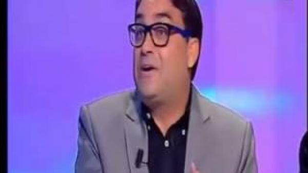 هذا ما قاله تونسيون عن استقبال هولاند للملك محمد السادس