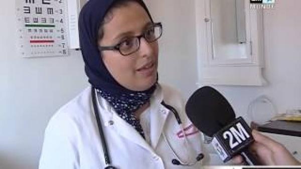 وقاية الاطفال من الحشرات والطفيليات