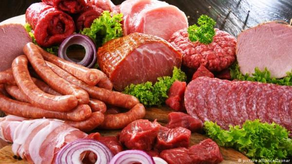 "صحي" لكن خطير.. خبراء يحذرون من الأطعمة فائقة التصنيع المتخفية وراء شعارات براقة