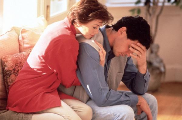 بشرى للأزواج: إحداث أول مصحة في المغرب متخصصة في علاج حالات العقم