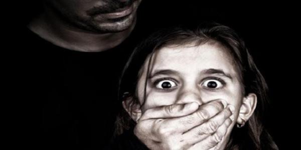 صدمة:اغتصاب طفلة جهارا نهارا في رمضان وهذا ما وقع