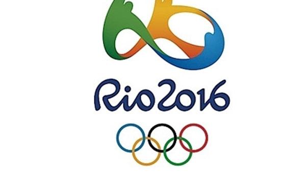 بطل أولمبي يعرض ميداليته للبيع !