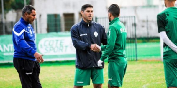 نادي قطر يعلن تعاقده مع يوسف السفري