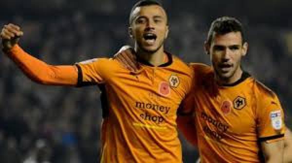 أداء أنيق من المدافع المغربي غانم سايس أمام فيـا ريــال