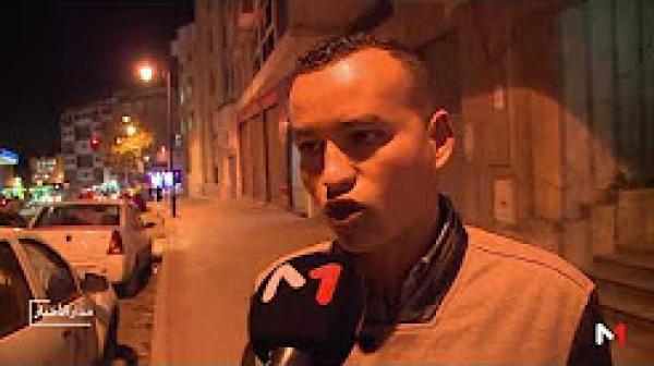 تطوان.. الصيدليات تعلق العمل بنظام الحراسة الليلية