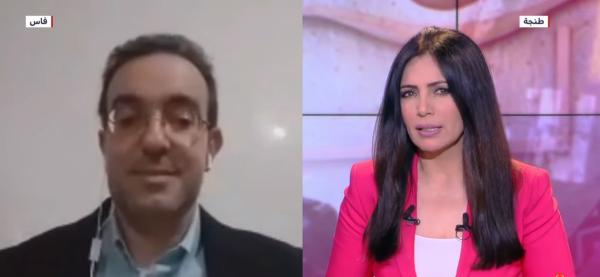 طبيب متخصص يحلل أسباب ارتفاع الإصابات وانحسار الوفيات في المغرب