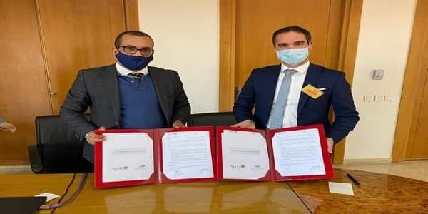 وجدة.. 2000 منصب شغل في انتظار شباب الجهة