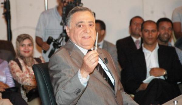 قاليكم زيان: البرلمانيين غير"بهايم" لا يفهمون شيئا ولا يقومون بأي دور لتمثيل الشعب