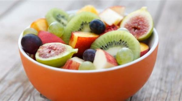 توصيات التغذية لمرضى القولون العصبي