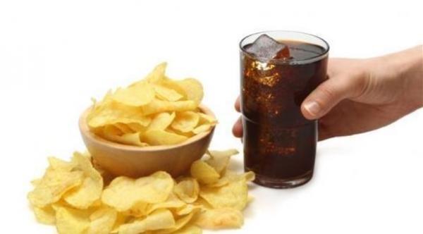 لماذا لا يجب التسوق من الدكان القريب للبيت؟