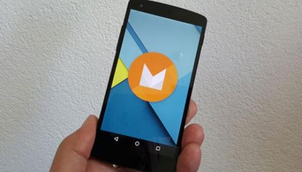 ما هي المميزات التي أضيفت لنظام "أندرويد إم" الجديد؟