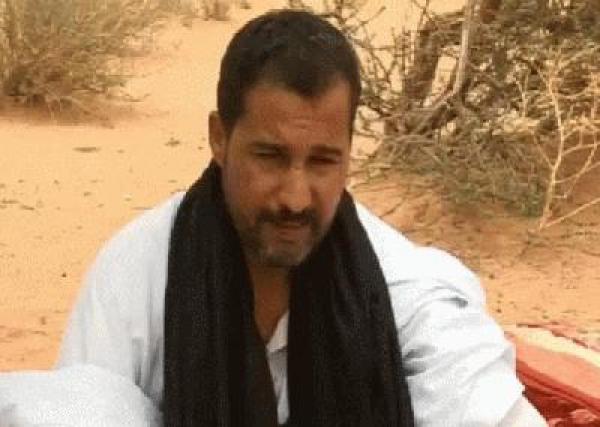 ما هي وجهة ولد سلمى بعد مغادرة موريتانيا؟ 