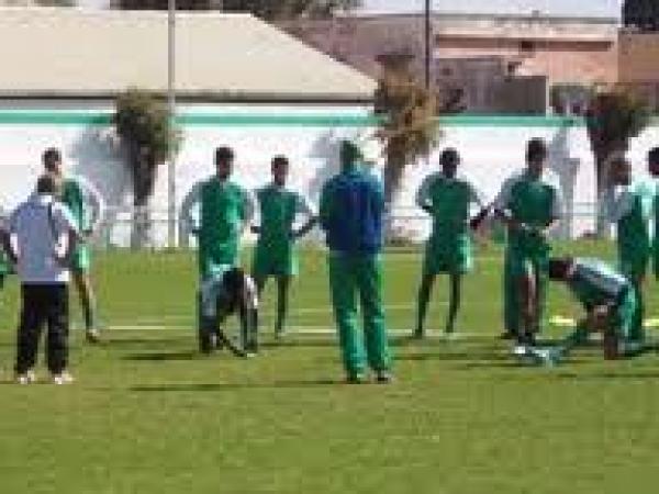 آباء لاعبي الرجاء المختفين يكشفون تفاصيل حكاية رحيل أبنائهم إلى قطر