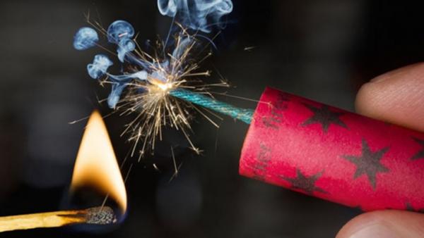 الحكومة تصادق على مشروع مرسوم خاص باستعمال الشهب الاصطناعية