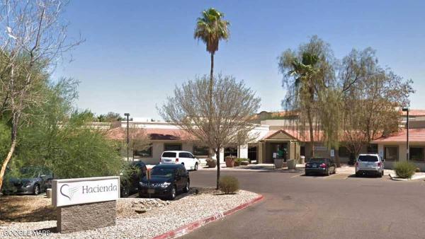 فتح تحقيق في واقعة وضع مولود من طرف سيدة راقدة في غيبوبة منذ 10 سنوات