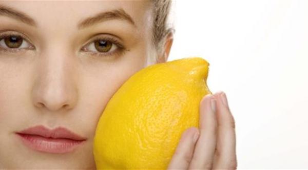 10 أطعمة ضرورية لصحة البشرة