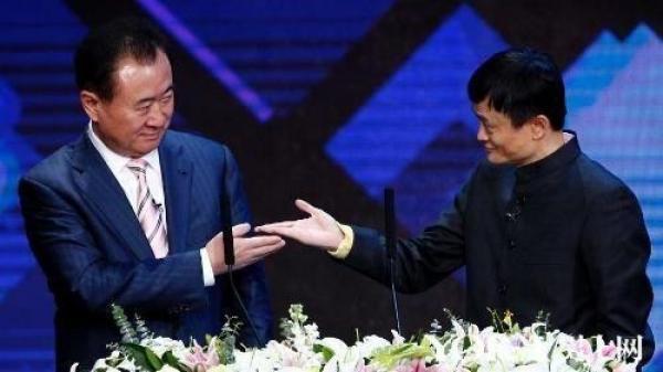 مليارديرات الصين يتفوقون على الأميركيين